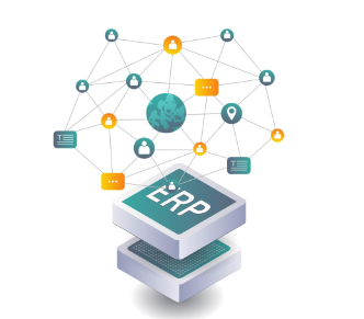 erp 系統(tǒng)是怎樣的一個(gè)軟件呢？