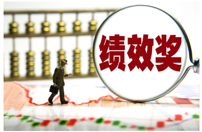 關(guān)于績(jī)效管理，有哪些需要了解的事情？